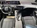 Peugeot 3008 GT Hybrid 145 e-DSC6 Gris - thumbnail 10