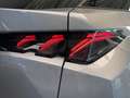 Peugeot 3008 GT Hybrid 145 e-DSC6 Gris - thumbnail 25