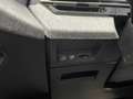 Peugeot 3008 GT Hybrid 145 e-DSC6 Gris - thumbnail 23