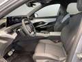 Peugeot 3008 GT Hybrid 145 e-DSC6 Gris - thumbnail 14