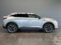 Peugeot 3008 GT Hybrid 145 e-DSC6 Gris - thumbnail 6