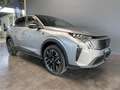 Peugeot 3008 GT Hybrid 145 e-DSC6 Gris - thumbnail 7
