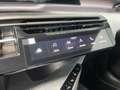 Peugeot 3008 GT Hybrid 145 e-DSC6 Gris - thumbnail 21