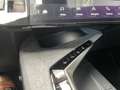 Peugeot 3008 GT Hybrid 145 e-DSC6 Gris - thumbnail 19