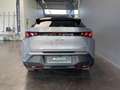 Peugeot 3008 GT Hybrid 145 e-DSC6 Gris - thumbnail 4