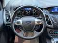 Ford Focus Focus 1.6 TDCi 115 CV SW Titanium Grigio - thumbnail 12
