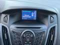 Ford Focus Focus 1.6 TDCi 115 CV SW Titanium Grigio - thumbnail 14
