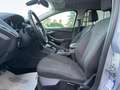 Ford Focus Focus 1.6 TDCi 115 CV SW Titanium Grigio - thumbnail 10