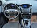 Ford Focus Focus 1.6 TDCi 115 CV SW Titanium Grigio - thumbnail 11