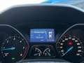 Ford Focus Focus 1.6 TDCi 115 CV SW Titanium Grigio - thumbnail 15
