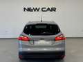Ford Focus Focus 1.6 TDCi 115 CV SW Titanium Grigio - thumbnail 6