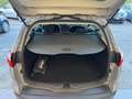 Ford Focus Focus 1.6 TDCi 115 CV SW Titanium Grigio - thumbnail 8