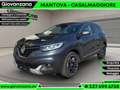 Renault Kadjar 1.6 dci energy Sport Edition2 130cv x-tronic Gris - thumbnail 1