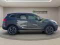 Renault Kadjar 1.6 dci energy Sport Edition2 130cv x-tronic Gris - thumbnail 7