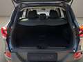 Renault Kadjar 1.6 dci energy Sport Edition2 130cv x-tronic Gris - thumbnail 16