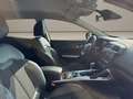 Renault Kadjar 1.6 dci energy Sport Edition2 130cv x-tronic Gris - thumbnail 14