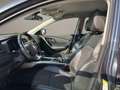 Renault Kadjar 1.6 dci energy Sport Edition2 130cv x-tronic Gris - thumbnail 9