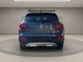 Renault Kadjar 1.6 dci energy Sport Edition2 130cv x-tronic Gris - thumbnail 5