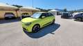 Dongfeng Box Box premium edition - thumbnail 8