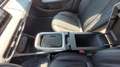Dongfeng Box Box premium edition - thumbnail 16