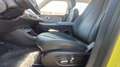 Dongfeng Box Box premium edition - thumbnail 15