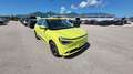 Dongfeng Box Box premium edition - thumbnail 6