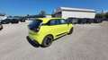 Dongfeng Box Box premium edition - thumbnail 4