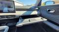 Dongfeng Box Box premium edition - thumbnail 14