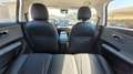 Dongfeng Box Box premium edition - thumbnail 18