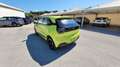 Dongfeng Box Box premium edition - thumbnail 2