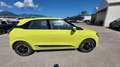 Dongfeng Box Box premium edition - thumbnail 5