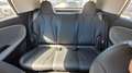 Dongfeng Box Box premium edition - thumbnail 19