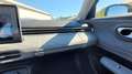 Dongfeng Box Box premium edition - thumbnail 13