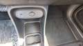 Dongfeng Box Box premium edition - thumbnail 12