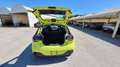 Dongfeng Box Box premium edition - thumbnail 17