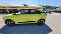 Dongfeng Box Box premium edition - thumbnail 1