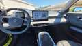 Dongfeng Box Box premium edition - thumbnail 9