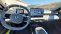 Dongfeng Box Box premium edition - thumbnail 11