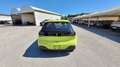 Dongfeng Box Box premium edition - thumbnail 3