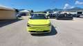 Dongfeng Box Box premium edition - thumbnail 7