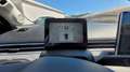 Dongfeng Box Box premium edition - thumbnail 10