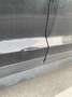 Hyundai TUCSON 1.7 CRDi Business | 141 PS | Pickerl Neu - thumbnail 8