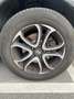 Hyundai TUCSON 1.7 CRDi Business | 141 PS | Pickerl Neu - thumbnail 7