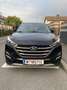 Hyundai TUCSON 1.7 CRDi Business | 141 PS | Pickerl Neu - thumbnail 1