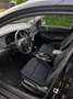Hyundai TUCSON 1.7 CRDi Business | 141 PS | Pickerl Neu - thumbnail 6