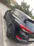 Hyundai TUCSON 1.7 CRDi Business | 141 PS | Pickerl Neu - thumbnail 3
