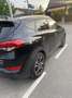Hyundai TUCSON 1.7 CRDi Business | 141 PS | Pickerl Neu - thumbnail 2