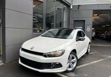 r-line toit ouvrant