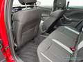 Skoda Kamiq Selection 1.5TSI DSG,MATRIX,ACC,PANO,STZHZNG.,SUNS Rouge - thumbnail 11