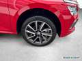 Skoda Kamiq Selection 1.5TSI DSG,MATRIX,ACC,PANO,STZHZNG.,SUNS Rouge - thumbnail 4